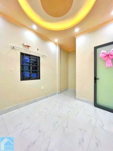 BÁN NHÀ 1T1L mới đẹp & sáng - 3PHÒNG NGỦ (Nhà nằm kế Chợ An Thới)