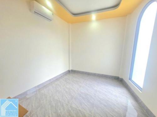 BÁN NHÀ 1T1L, Mới đẹp, TẶNG FULL NỘI THẤT. Tặng Kèm MT Bờ Sông đã Kè Kiên Cố