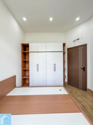 Bán Nhà 1T1L mới, Hẻm Trung Tâm Ninh Kiều, TẶNG NỘI THẤT (Sổ hồng hoàn công)