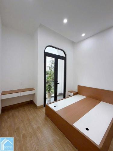 Bán Nhà 1T1L mới, Hẻm Trung Tâm Ninh Kiều, TẶNG NỘI THẤT (Sổ hồng hoàn công)