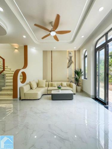 Bán Nhà 1T1L mới, Hẻm Trung Tâm Ninh Kiều, TẶNG NỘI THẤT (Sổ hồng hoàn công)