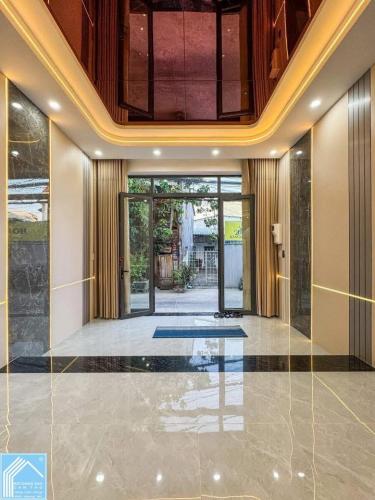 BÁN NHÀ 1T1L, TRỤC CHÍNH HẺM Thông (30/4 qua 3/2). Hẻm Trường Tiểu học Hưng Lợi 2