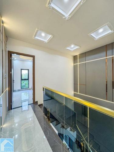 BÁN NHÀ 1T1L, TRỤC CHÍNH HẺM Thông (30/4 qua 3/2). Hẻm Trường Tiểu học Hưng Lợi 2