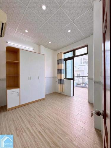 BÁN NHÀ 1T1L, TRỤC CHÍNH HẺM, Vị trí đẹp KDoanh online, Mở Tiệm Nail, Tóc, Thuốc Tây,....