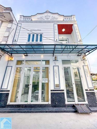 BÁN NHÀ 1T1L, TUYỆT ĐẸP - FULL NỘI THẤT, Hẻm 11 NVLinh (cặp Bệnh viện) BÁN NHÀ 1T1L, TUYỆT ĐẸP - FULL NỘI THẤT, Hẻm 11 NVLinh (cặp Bệnh viện)