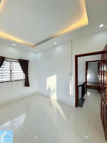 Bán nhà 1T2L - GÓC 2MẶT TIỀN Hẻm✔️Sổ Hồng, hoàn công đầy đủ