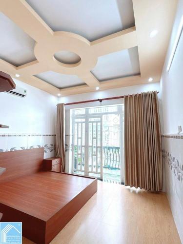 BÁN NHÀ 1T2L đúc, Mặt Tiền, gần sát chợ An Khánh (Cách trường ĐHYD Cần Thơ chỉ 300m)