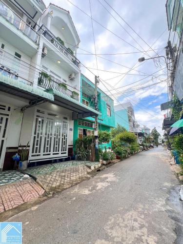 BÁN NHÀ 1T2L đúc, Mặt Tiền, gần sát chợ An Khánh (Cách trường ĐHYD Cần Thơ chỉ 300m) BÁN NHÀ 1T2L đúc, Mặt Tiền, gần sát chợ An Khánh (Cách trường ĐHYD Cần Thơ chỉ 300m)