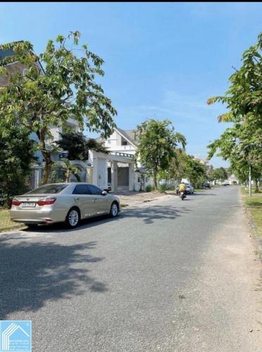 Bán nhà 1T2L đúc, Mặt Tiền (kdc Nam Long 1). Ngay sau lưng Trường THPT Việt - Hoa