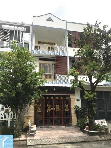 Bán nhà 1T2L đúc, Mặt Tiền (kdc Nam Long 1). Ngay sau lưng Trường THPT Việt - Hoa Bán nhà 1T2L đúc, Mặt Tiền (kdc Nam Long 1). Ngay sau lưng Trường THPT Việt - Hoa