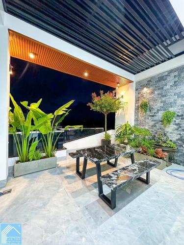 BÁN NHÀ 1T2L đúc mới đẹp, CÓ PHÒNG NGỦ TẦNG TRỆT (Sổ hoàn chỉnh, sang tên nhanh)