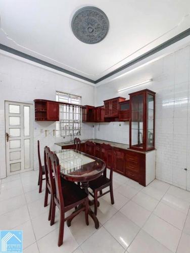 Bán Nhà 1T2L, Hẻm sát trường ĐH Công nghệ - Kỹ thuật CT