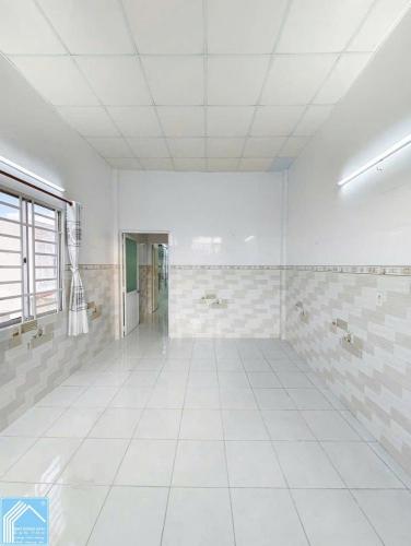 Bán Nhà 1T2L, Hẻm sát trường ĐH Công nghệ - Kỹ thuật CT