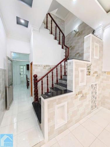 Bán Nhà 1T2L, Hẻm sát trường ĐH Công nghệ - Kỹ thuật CT