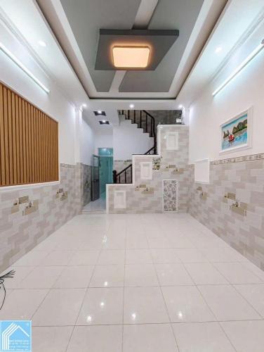 Bán Nhà 1T2L, Hẻm sát trường ĐH Công nghệ - Kỹ thuật CT