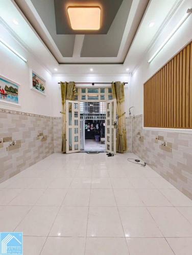 Bán Nhà 1T2L, Hẻm sát trường ĐH Công nghệ - Kỹ thuật CT. Vị trí trung tâm Ninh Kiều