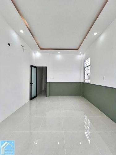 Bán Nhà 1T2L, Hẻm sát trường ĐH Công nghệ - Kỹ thuật CT. Vị trí trung tâm Ninh Kiều