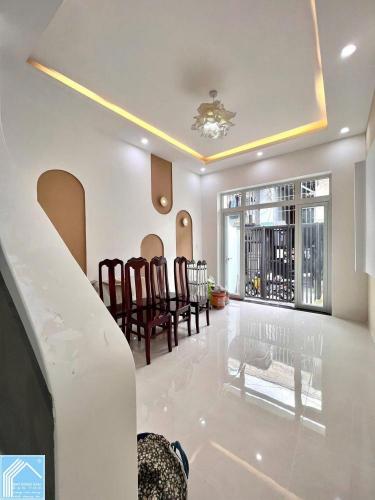 Bán Nhà 1T2L, Hẻm sát trường ĐH Công nghệ - Kỹ thuật CT. Vị trí trung tâm Ninh Kiều