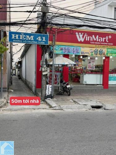 Bán Nhà 1T2L, Hẻm sát trường ĐH Công nghệ - Kỹ thuật CT. Vị trí trung tâm Ninh Kiều