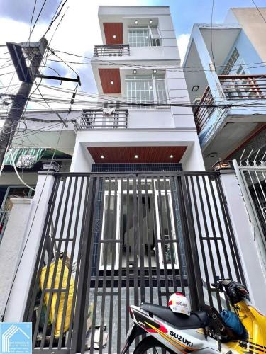 Bán Nhà 1T2L, Hẻm sát trường ĐH Công nghệ - Kỹ thuật CT. Vị trí trung tâm Ninh Kiều