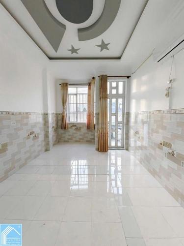 Bán Nhà 1T2L, Hẻm sát trường ĐH Công nghệ - Kỹ thuật CT. Vị trí trung tâm Ninh Kiều