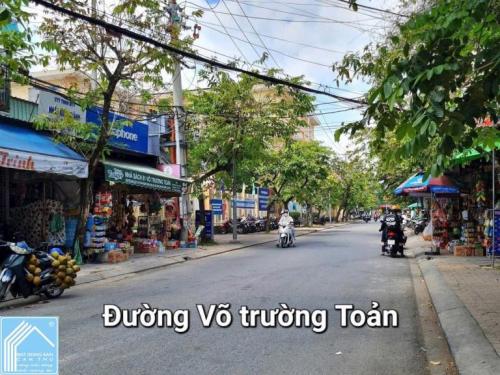 Bán Nhà 1T2L, Hẻm sát trường ĐH Công nghệ - Kỹ thuật CT. Vị trí trung tâm Ninh Kiều