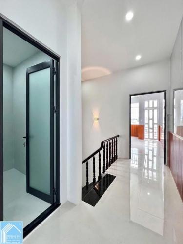 Bán Nhà 1T2L, Hẻm sát trường ĐH Công nghệ - Kỹ thuật CT. Vị trí trung tâm Ninh Kiều