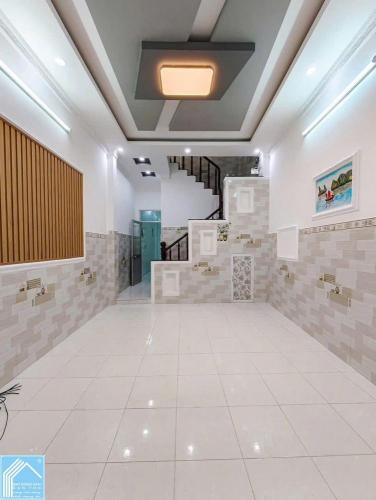 Bán Nhà 1T2L, Hẻm sát trường ĐH Công nghệ - Kỹ thuật CT. Vị trí trung tâm Ninh Kiều