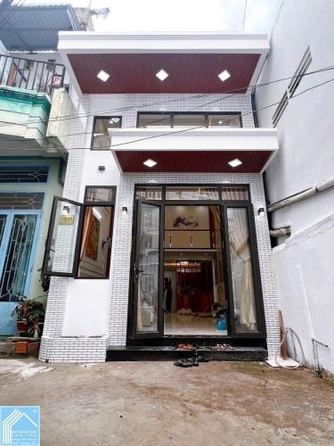 Bán nhà 1TRỆT 1LỬNG, 3 PHÒNG NGỦ, Gần VINCOM HÙNG VƯƠNG