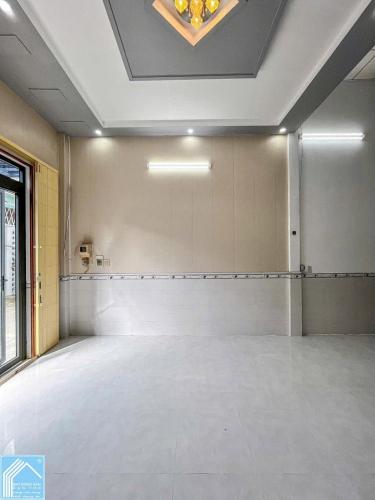 BÁN NHÀ 1TRỆT 1LỮNG, mới đẹp, mua vào ở ngay. TRỤC CHÍNH Hẻm TỔ 15 (kdc Sơn Thuỷ cũ)