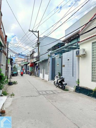 BÁN NHÀ 1trệt 1lửng MỚI ĐẸP, Sổ hoàn chỉnh, TRỤC CHÍNH HẺM 583 Đường 30/4 BÁN NHÀ 1trệt 1lửng MỚI ĐẸP, Sổ hoàn chỉnh, TRỤC CHÍNH HẺM 583 Đường 30/4