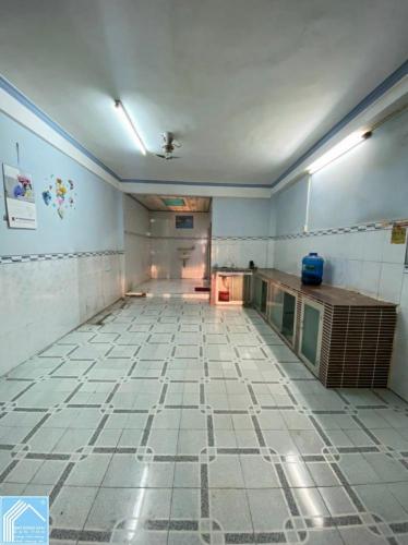 Bán Nhà 2 lầu đúc mặt tiền số 67/2 Phan Đăng Lưu (Hùng Vương) Thới Bình Ninh Kiều TPCT. Bán Nhà 2 lầu đúc mặt tiền số 67/2 Phan Đăng Lưu (Hùng Vương) Thới Bình Ninh Kiều TPCT.