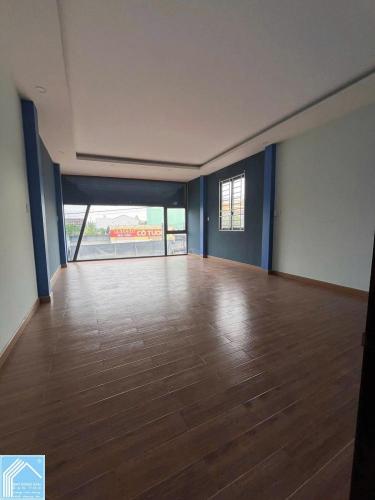 Bán nhà 2 mặt tiền đường nguyễn tri phương - cách ngã 3 nguyễn văn cừ 100m