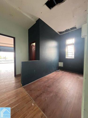 Bán nhà 2 mặt tiền đường nguyễn tri phương - cách ngã 3 nguyễn văn cừ 100m