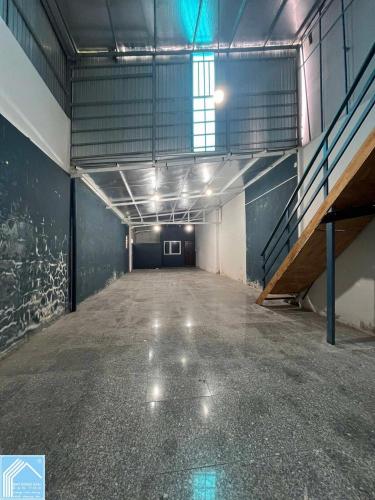 Bán nhà 2 mặt tiền đường nguyễn tri phương - cách ngã 3 nguyễn văn cừ 100m