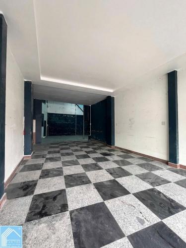 Bán nhà 2 mặt tiền đường nguyễn tri phương - cách ngã 3 nguyễn văn cừ 100m