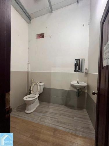 Bán nhà 2 mặt tiền đường nguyễn tri phương - cách ngã 3 nguyễn văn cừ 100m