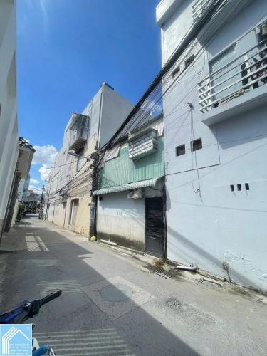 Bán Nhà 2 Mặt tiền số 98 đường Huỳnh Cương, P.Ninh Kiều, TP.Cần Thơ