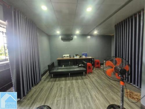 Bán Nhà 2 Mặt tiền số 98 đường Huỳnh Cương, P.Ninh Kiều, TP.Cần Thơ