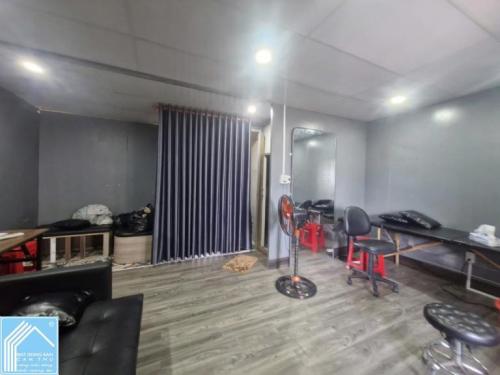 Bán Nhà 2 Mặt tiền số 98 đường Huỳnh Cương, P.Ninh Kiều, TP.Cần Thơ