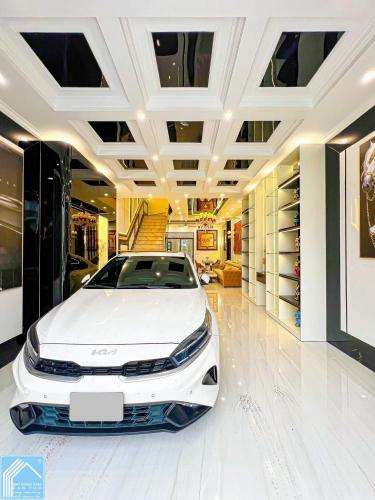 BÁN NHÀ 2Lầu - TRỤC CHÍNH (D1 HỒNG LOAN). Mặt Tiền KDoanh, VPCTy, hoặc ở Sang trọng