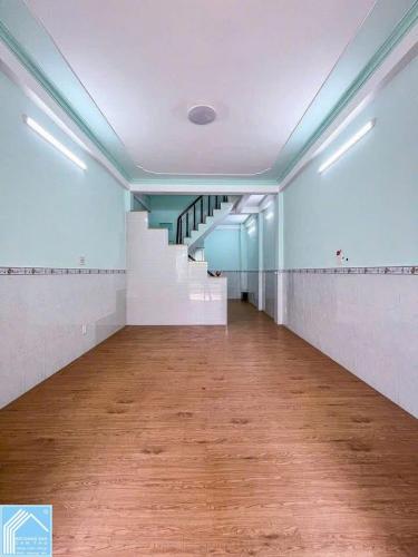 BÁN NHÀ 2LẦU MỚI TUYỆT ĐẸP, Mặt Tiền (KDC THỚI NHỰT 1), gần sát chợ An Khánh