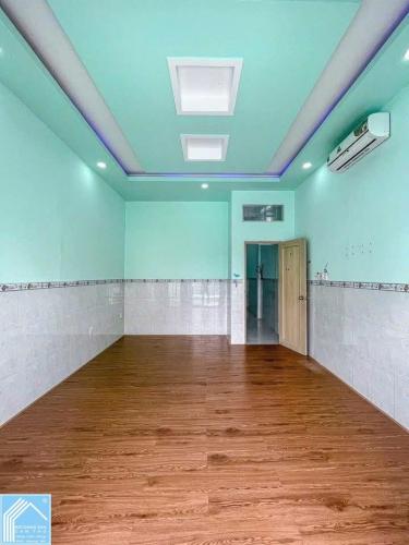 BÁN NHÀ 2LẦU MỚI TUYỆT ĐẸP, Mặt Tiền (KDC THỚI NHỰT 1), gần sát chợ An Khánh