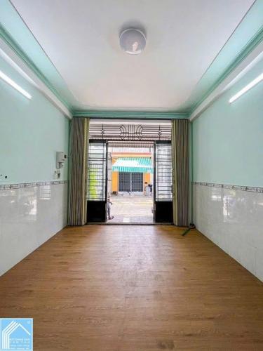 BÁN NHÀ 2LẦU MỚI TUYỆT ĐẸP, Mặt Tiền (KDC THỚI NHỰT 1), gần sát chợ An Khánh