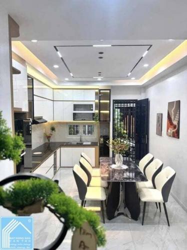 Bán nhà 2MT (trước/sau) hẻm 16 Võ Trường Toản Ninh Kiều 1 trệt 2 lầu DT4x15- 60m2