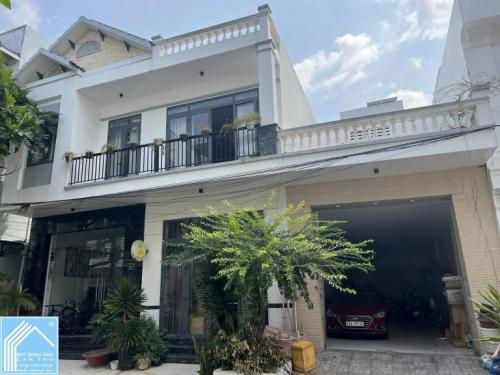 BÁN NHÀ 3 NỀN LIỀN KỀ – ĐƯỜNG B2, KDC HƯNG PHÚ 1 sau siêu thị Go – TP. CẦN THƠ  DT13,5x16m