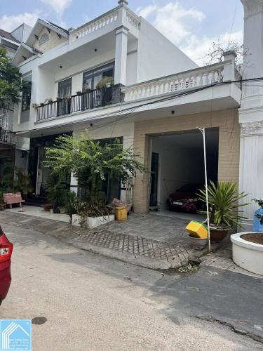 BÁN NHÀ 3 NỀN LIỀN KỀ – ĐƯỜNG B2, KDC HƯNG PHÚ 1 sau siêu thị Go – TP. CẦN THƠ  DT13,5x16m