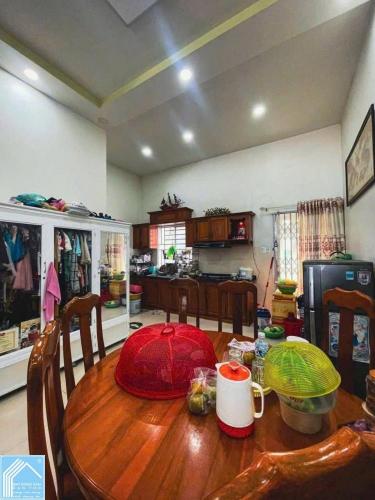 BÁN NHÀ 3 TẦNG ĐƯỜNG SỐ 6 KHU VĂN HÓA TÂY ĐÔ  - GIÁ CHỈ 5 TỶ 390 TRIỆU 