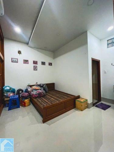 BÁN NHÀ 3 TẦNG ĐƯỜNG SỐ 6 KHU VĂN HÓA TÂY ĐÔ  - GIÁ CHỈ 5 TỶ 390 TRIỆU 