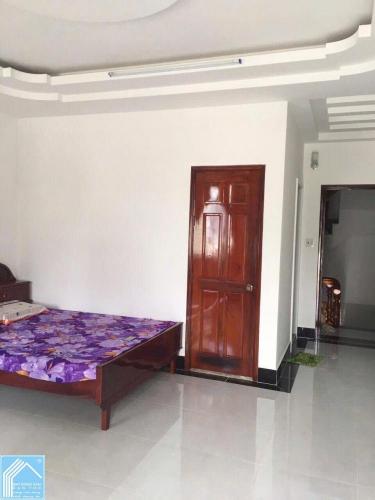 Bán nhà 3Lầu, MẶT TIỀN, KD, VPCTy, Spa,….Gần hãng xe TOYOTA 586